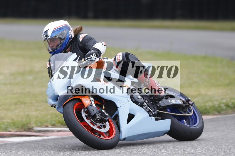/19 26.05.2025 FREERIDE Training ADR/Gruppe A/56